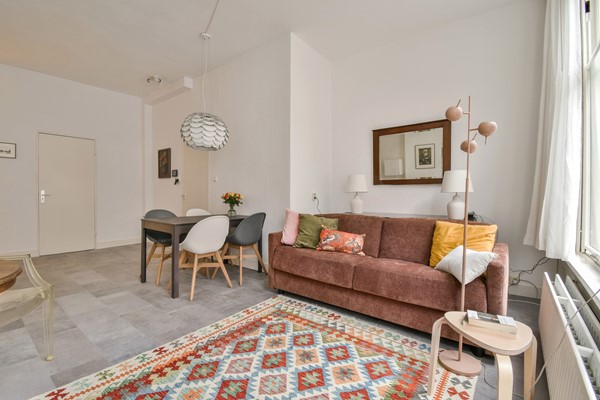 Nieuwe Hoogstraat 8 -1 - 7.jpg